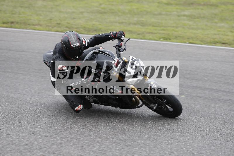 Archiv-2023/49 27.07.2023 Speer Racing  ADR/Gruppe gelb/105